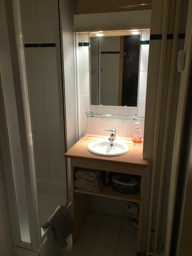 Duplex Vue Imprenable, 2 Chb, 2 Sdb, 6 Pers Lejlighed La Clusaz Eksteriør billede